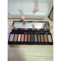 ราคา urban decay naked reloaded (8870497304)