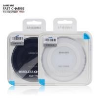 ราคา แผ่นรองเมาส์ไร้สาย Samsung (22043725469)