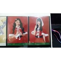ราคา BNK48 แก้ว แจน คริสมาส (17990906343)