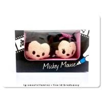 ราคา 25th Anniversary Disney Store Japan Tsum Tsum Limited Box Set (สินค้าใหม่ ของแท้ นำเข้าจาก Disney Japan คร้า) (7286512733)