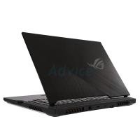ราคา Notebook Asus ROG Strix G531GV-AZ158T (Black) (A0126994) (7539207181)