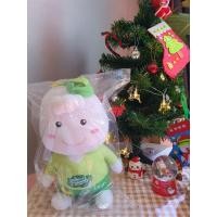 ราคา ตุ๊กตาmamypoko sweetdream พร้อมส่ง (25407127010)