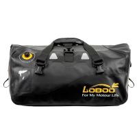 ราคา กระเป๋ากันน้ำ LOBOO Gen1และ3 40/66 ลิตร แถมสายรัด (582631643)