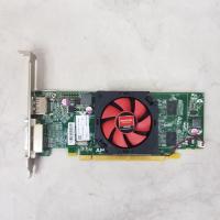 ราคา AMD RADEON HD 7000 1GB GDDR3 มือสอง (20688266959)