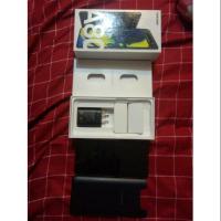 ราคา Samsung galaxy A80 lisa (5231534239)