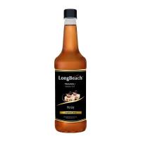ราคา LongBeach Tiramisu Syrup ลองบีชไซรัปทีรามิสุ (18694778266)