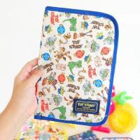 ราคา ✨Toy story bag✨ (891148876)