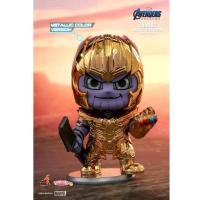 ราคา Hottoys Cosbaby Thanos (2678171472)