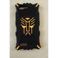 ราคา เคส Vivo X3, X5 (1037586023)