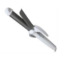 ราคา EH-1771 PANASONIC (2019483)