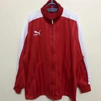 ราคา เสื้อวอร์ม Puma ของแท้ (7833866355)