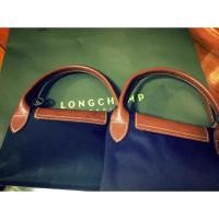 ราคา กระเป๋าLongchamp แท้ #หูสั้นM (130974194)
