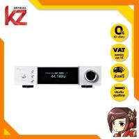 ราคา [ประกันศูนย์ไทย] Cayin IDAC-8 DAC ถอดรหัส Dual Timbre Digital Analog Converter ของแท้ ชิปเซ็ตระดับเรือธง (25926186239)