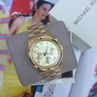 ราคา นาฬิกา Michael Kors MK5055 (188043520)