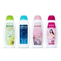 ราคา โลชั่น เภสัช Bhaesaj body lotion ขนาด 150ml, 250ml (13213461132)