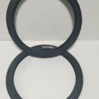 ราคา ยางนอกจักรยานไซส์ 20"175 (4042998169)