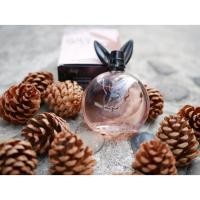 ราคา น้ำหอม Playboy / Play it Sexy ของแท้ พร้อมส่ง 90ml. (1966806633)