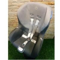 ราคา คาร์ซีท Leaman (1781546168)