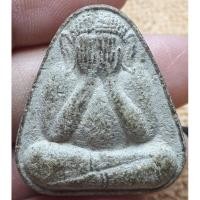 ราคา พระปิดตาพระครูวิริยะสังฆกิจ วัดเสม็ด อำเภอเมือง จังหวัดชลบุรี (23287521563)