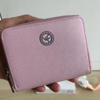 ราคา Louis Fontaine zippy coin purse (2069313474)