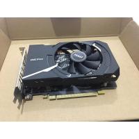 ราคา (การ์ดจอมือสอง) MSI Geforce GTX1650 Super 4GB GDDR6 (16265164600)