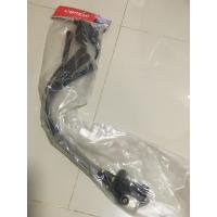 ราคา BMW สายหัวเทียน M10 E30 (รุ่นโซ่) (14583073619)