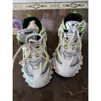 ราคา Used แท้ 100% Balenciaga track 2 size 38 (16391728838)