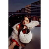 ราคา ♞,♘,♙(พร้อมส่ง) MLB กระเป๋าสะพายข้าง กระเป๋าถือMONOGRAM ของแท้% (20087496161)