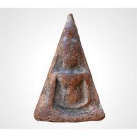 ราคา พระนางพญา วัดนางพญา พิษณุโลก พระเก่า (16971761327)