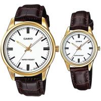 Casio standard รุ่น LTP-V005GL-7A