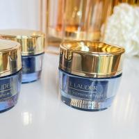 ราคา Estee Lauder Revitalizing Supreme+Night Intensive Restorative Creme 15ml (19581741135)