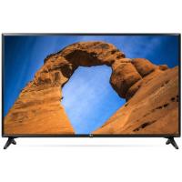 ราคา LG Full HD Smart LED TV 43 นิ้ว รุ่น 43LK5700PTA (1670536755)