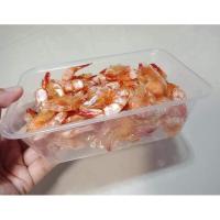 ราคา กุ้งแก้ว หวานน้อย อร่อยมาก (22578010553)