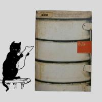 ราคา หนังสือมือสอง / รวมงานเขียน 12 นักเขียนอะบุ๊ก, ปิ่นโต / พิมพ์ครั้งแรก, 2552 (25327355141)