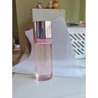 ราคา น้ำหอม clinique happy heart มือสอง (19193011797)