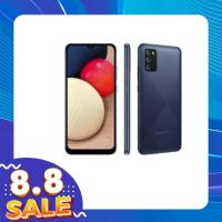 ราคา Samsung A12 Ram4 Rom128และ Ram6Rom128 ใหม่ล่าสุดเครื่องศูนย์รับประกันหนึ่งปี (2430725575)