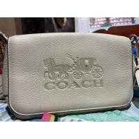 ราคา กระเป๋า Coach F72703 (17794435477)