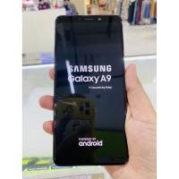 ราคา Samsung A9 ram6 rom128 (11601231758)