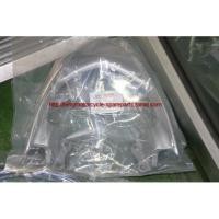 ราคา เหล็กกันตก Mio115 '07-'09 ไฟหน้าใต้แฮนด์ Mio115 '03 ไฟหน้าบนแฮนด์ Mio115-I Mio125 Yamaha เหล็กท้ายเบาะ (2588643381)