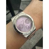 ราคา นาฬิกา seiko lukia มือสอง (25227478669)