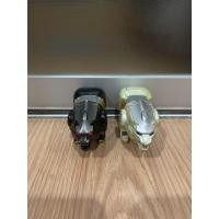 ราคา กาโอเรนเจอร์ Gaorenger หมีขาว+หมีดำ (8359534240)