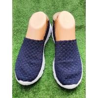 ราคา รองเท้าสลิปออนแบรนด์BlueMountainไซส์38.5 (21852185779)