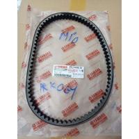 ราคา สายพาน YAMAHA (แท้) MIO / FINO / NOUVO / มีโอ / ฟีโน่ / นูโว (8059324332)