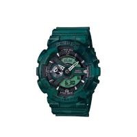 Casio G-Shock รุ่น GA-110CM-3ADR