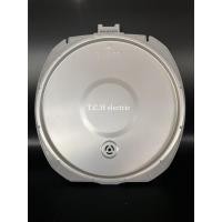 ราคา หม้อหุงข้าว SHARP (อะไหล่ชาร์ปแท้) ฝาในหม้อหุงข้าว รุ่น KS-COM18 หม้อข้าว 1.8 ลิตร (12532213701)