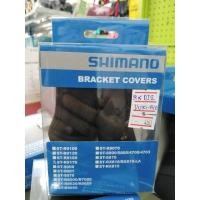 ราคา ยางหุ้มมือเกียร์ดิส​ DI2, DURA-ACE.STR9170, R/L (2953492202)