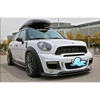 ราคา ชุดแต่งMINI R60รอบคัน (3435822656)