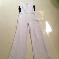 ราคา Lyn around m แท้ (913307066)