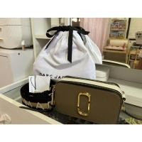 ราคา กระเป๋าสะพาย marc jacobs ถ้าโอนเลยลดได้นิดหน่อยค่ะ (10682662146)