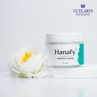 ราคา วาสลีน Vaseline Hanafy ช่วยให้ผิวนุ่มขึ้น พร้อมส่ง (16294072241)